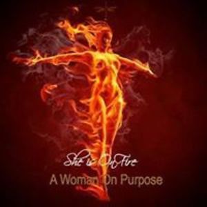 familiebottinga avatar