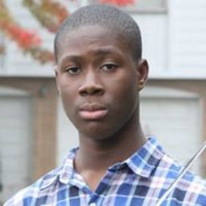 angemmanuel_kouakou avatar