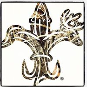 6thstreetfisherman avatar