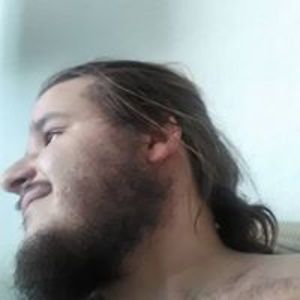 jerseyboy11293 avatar