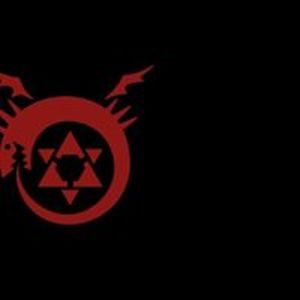 olatundeowonubi avatar