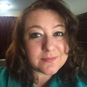 camideville_1 avatar