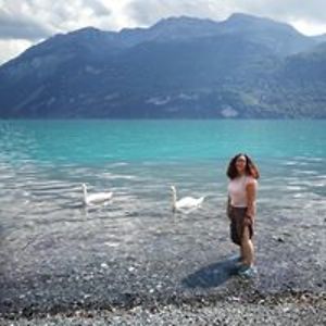 robina_mehilba avatar