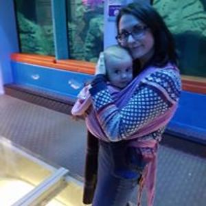 emilyjoycombe avatar