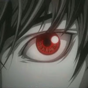 furinjihayato avatar