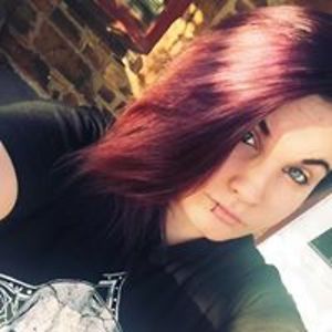 brianna_carter avatar