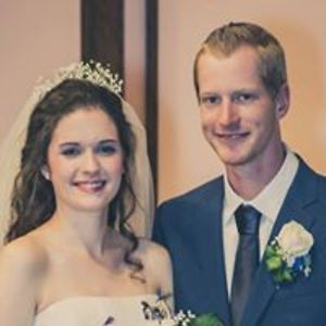 huckleberry_girl avatar