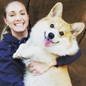 christoffer66 avatar