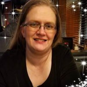 sara_chappelle avatar