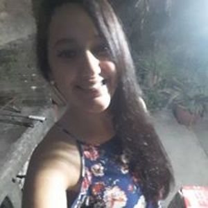 fiodearmasrivadavia avatar