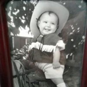 raymondpelliot avatar