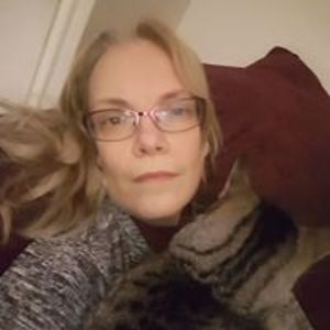 suzannesmith27 avatar