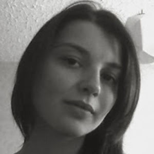 damiraeterovi avatar