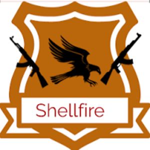 lucasovergaardlarsensi8dsindalundervisningssted avatar