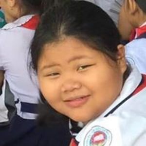 fransdreemurrss avatar