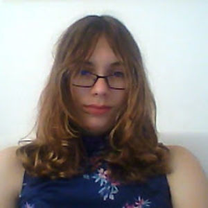 elisebreedveld avatar