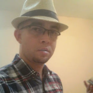 delciomonteiro avatar