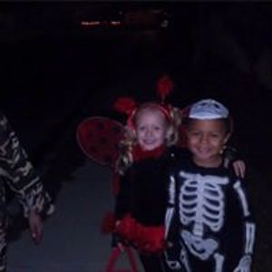 sharonoxford1 avatar