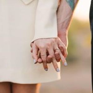 christopher_m_jackson_12 avatar