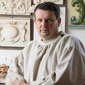 patrickdamiaens avatar