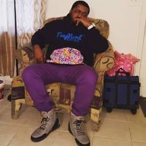 sonny_gillespie avatar