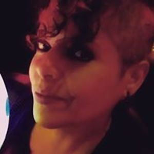 san_denise_ta avatar