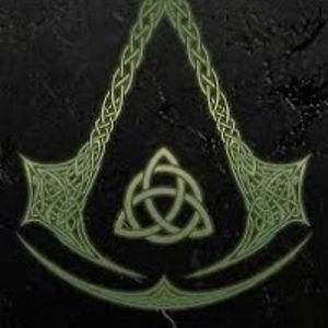 melanielittle avatar