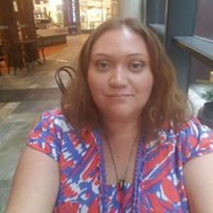 kristen_lappan avatar