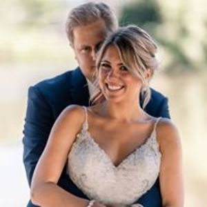 shannonvrodanfields avatar