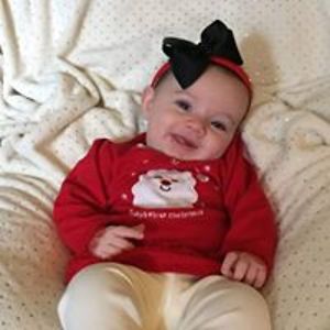 chandlerrea1983 avatar