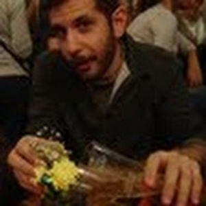 yiorgoskakouris avatar