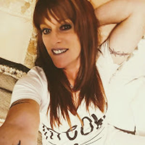 cynthiaheroux avatar