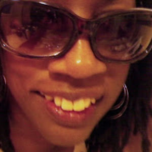 marilyngonzalez avatar