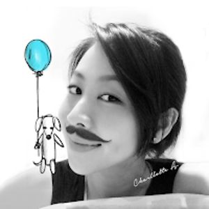 charllotteashlie avatar