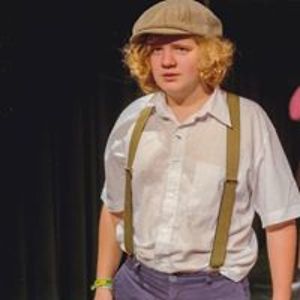 jules_desplenter1 avatar