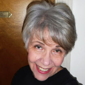 dorriekimkaran avatar