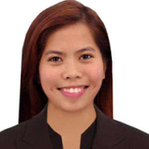 alessiahsuelo avatar