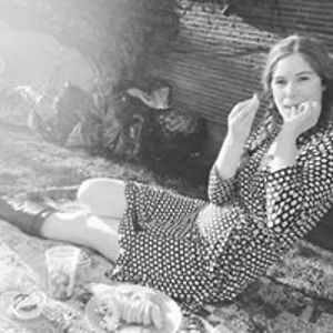 nolan_iep2008 avatar