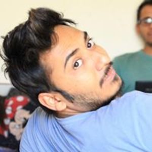 anubhavtaiya07_sassy avatar