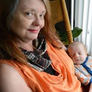 redturner2001 avatar