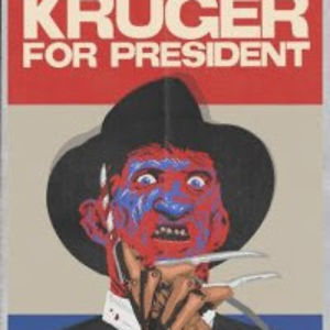 andrewvanaken avatar