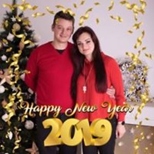 muresanroxana34 avatar