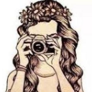 gabrielledubois avatar