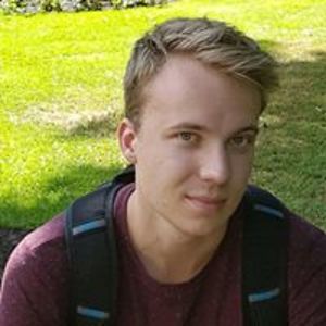 jurian_koning avatar