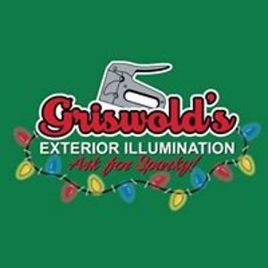 mariusonefive avatar