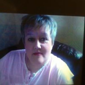 joanne_miller40 avatar