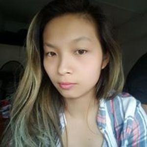 justdancetofeel avatar