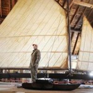 shelia_sanford avatar