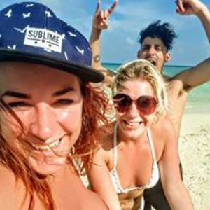 tessa_sprangemeijer avatar