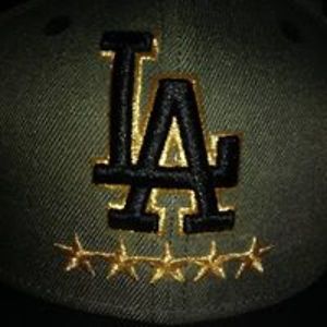 dylan12473622 avatar